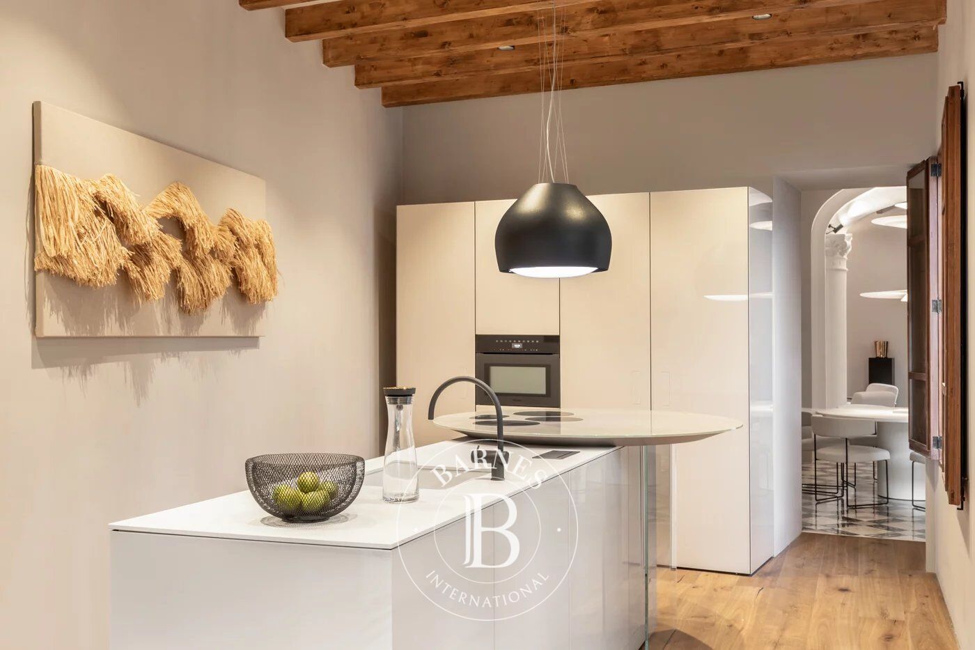 Casa di città Sineu - picture 3