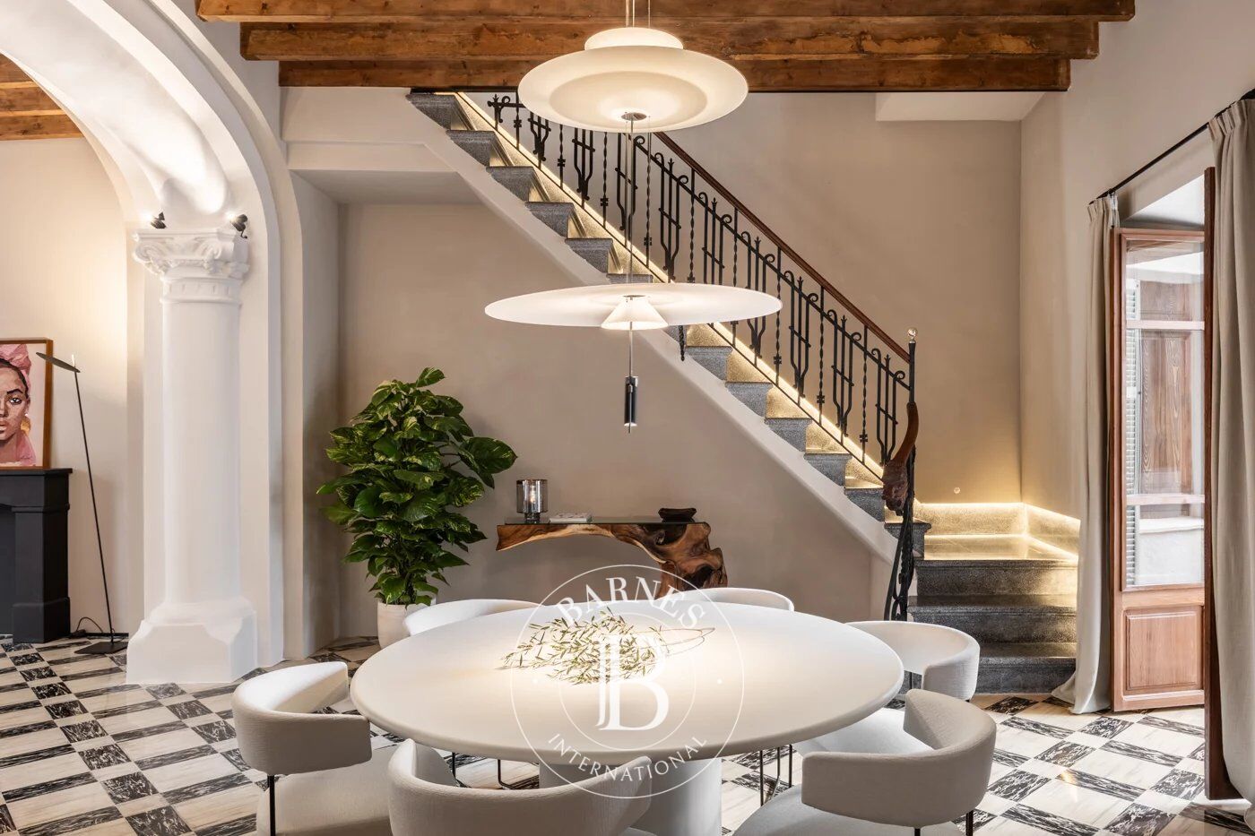 Casa di città Sineu - picture 2