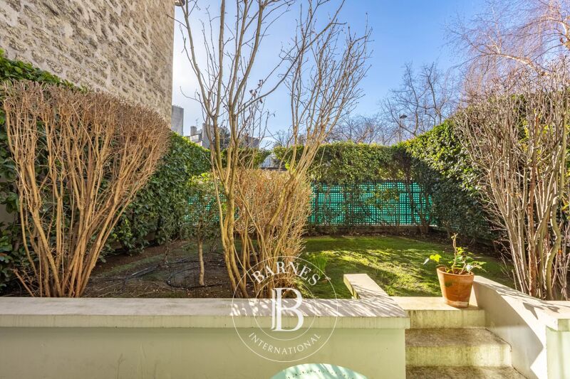 For Sale Apartment | Paris 15ème - picture 3