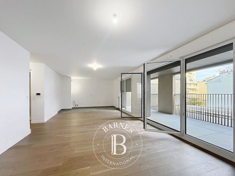 For Rent Apartment | Boulogne-Billancourt - picture 2