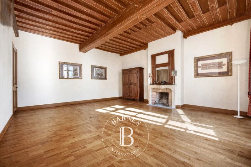 For Sale Apartment | Paris 4ème - picture 1