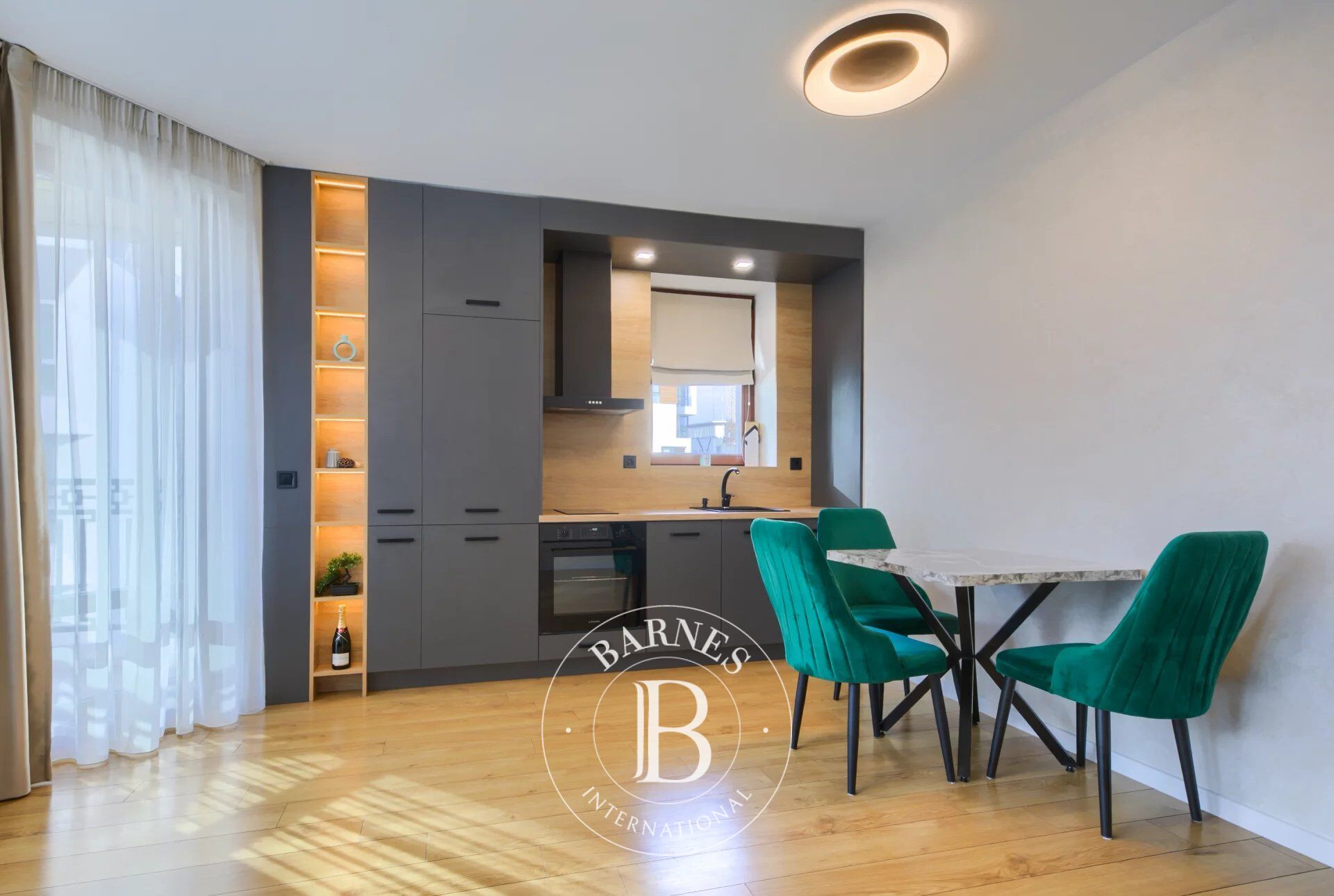 Piso Sofia - picture 3