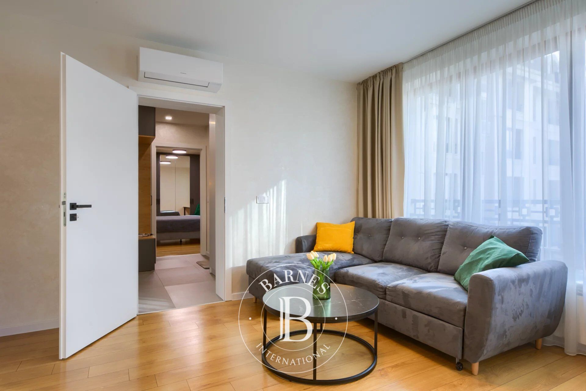 Piso Sofia - picture 2