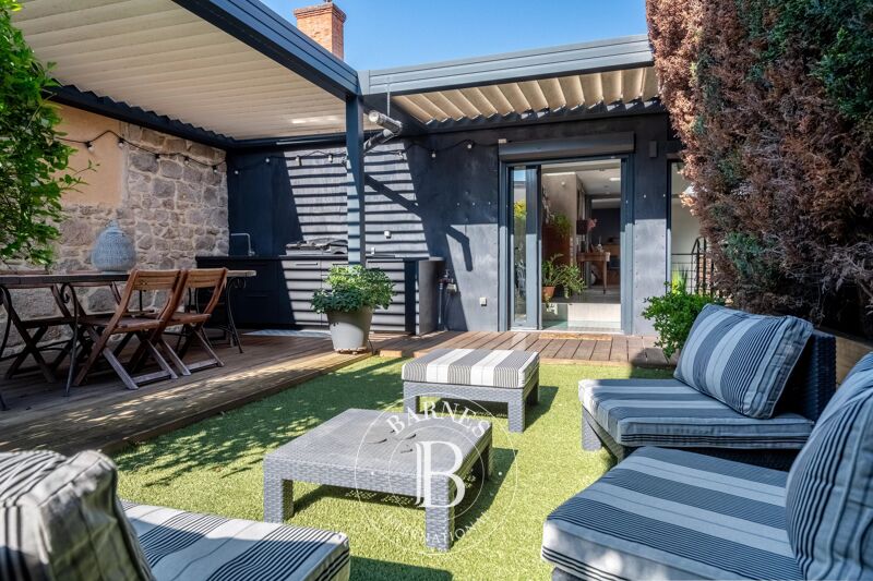 Venta Piso | Oullins-Pierre-Bénite - picture 1