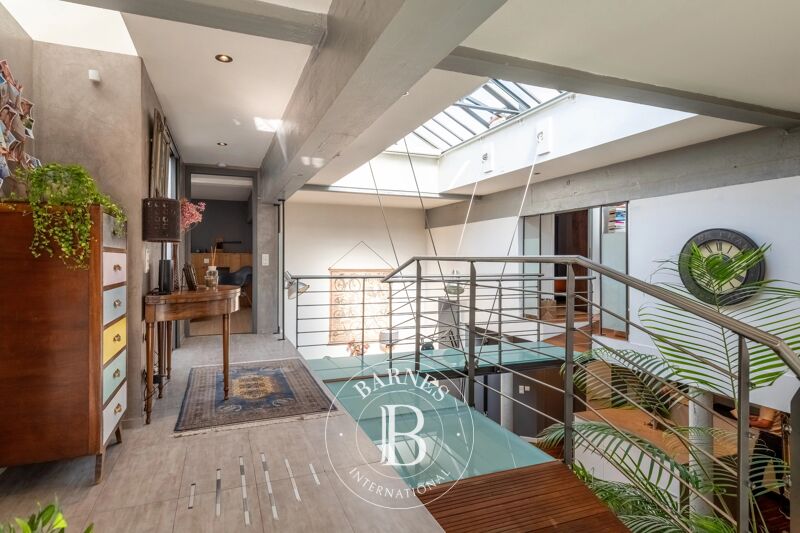 Venta Piso | Oullins-Pierre-Bénite - picture 3