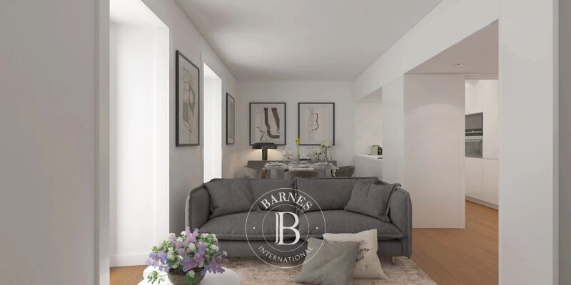 For Sale Apartment | Lisboa - picture 3