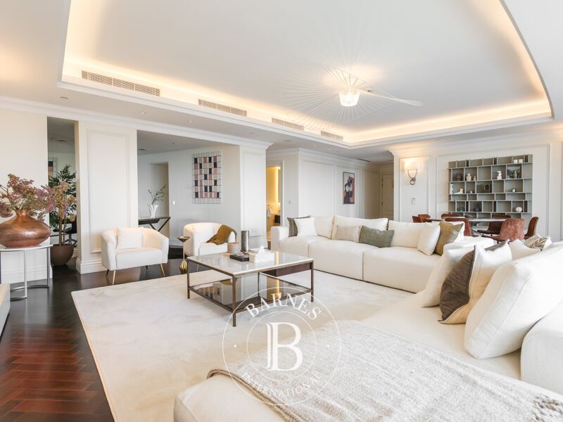 For Sale, Apartment Downtown Dubai - picture 3