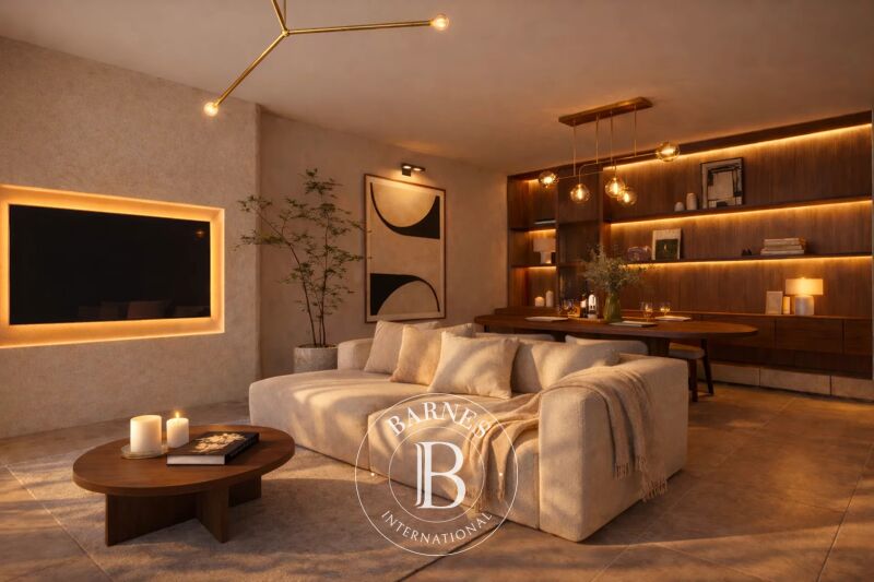 À vendre Appartement | Saint-Tropez - picture 2