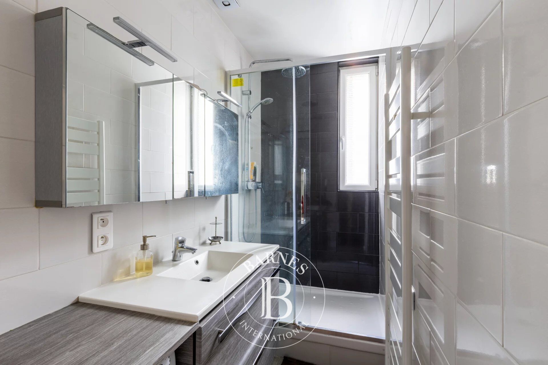 Zu verkaufen Wohnung | Paris 12ème - picture 7