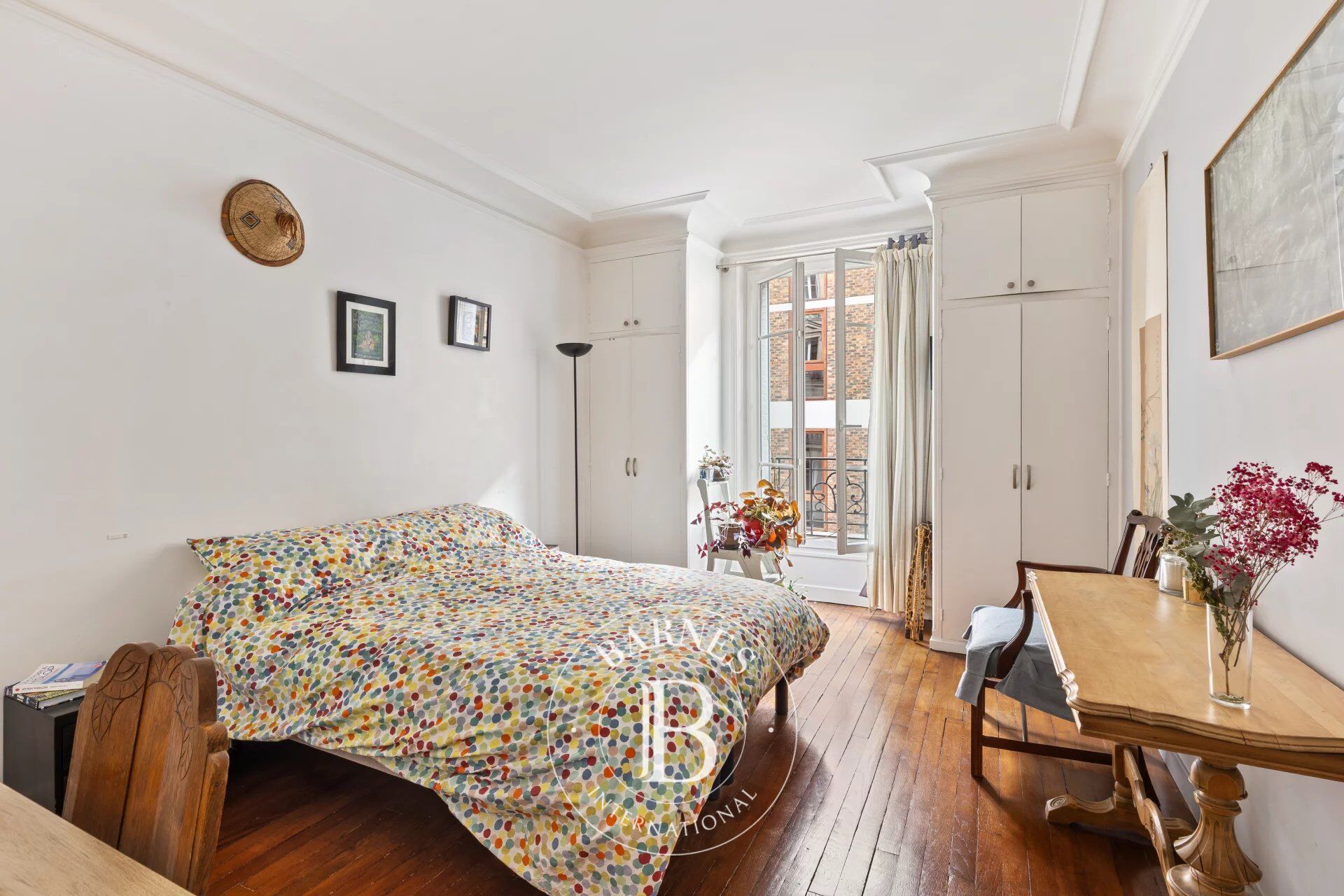 Zu verkaufen Wohnung | Paris 12ème - picture 5