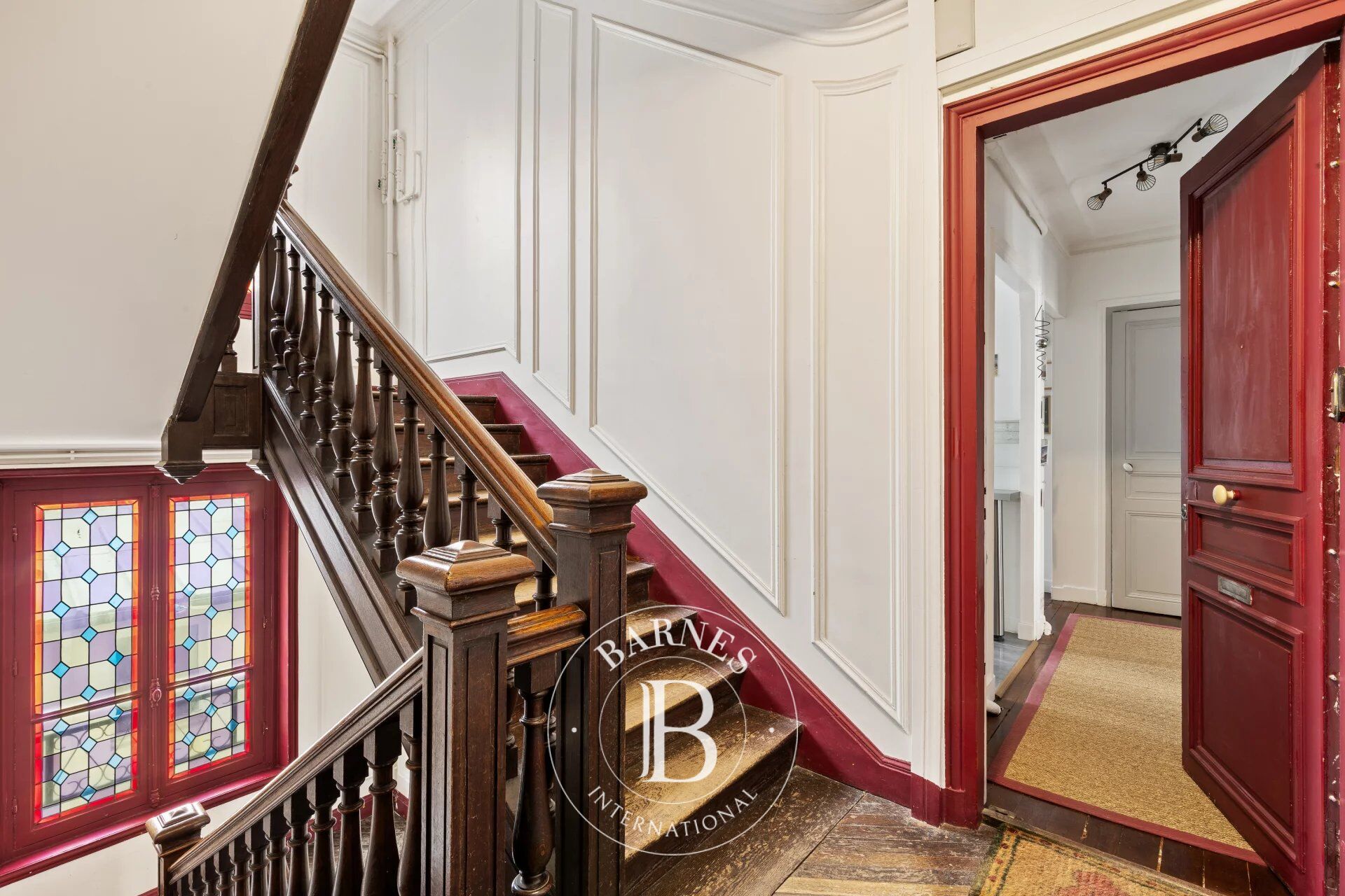 Zu verkaufen Wohnung | Paris 12ème - picture 9