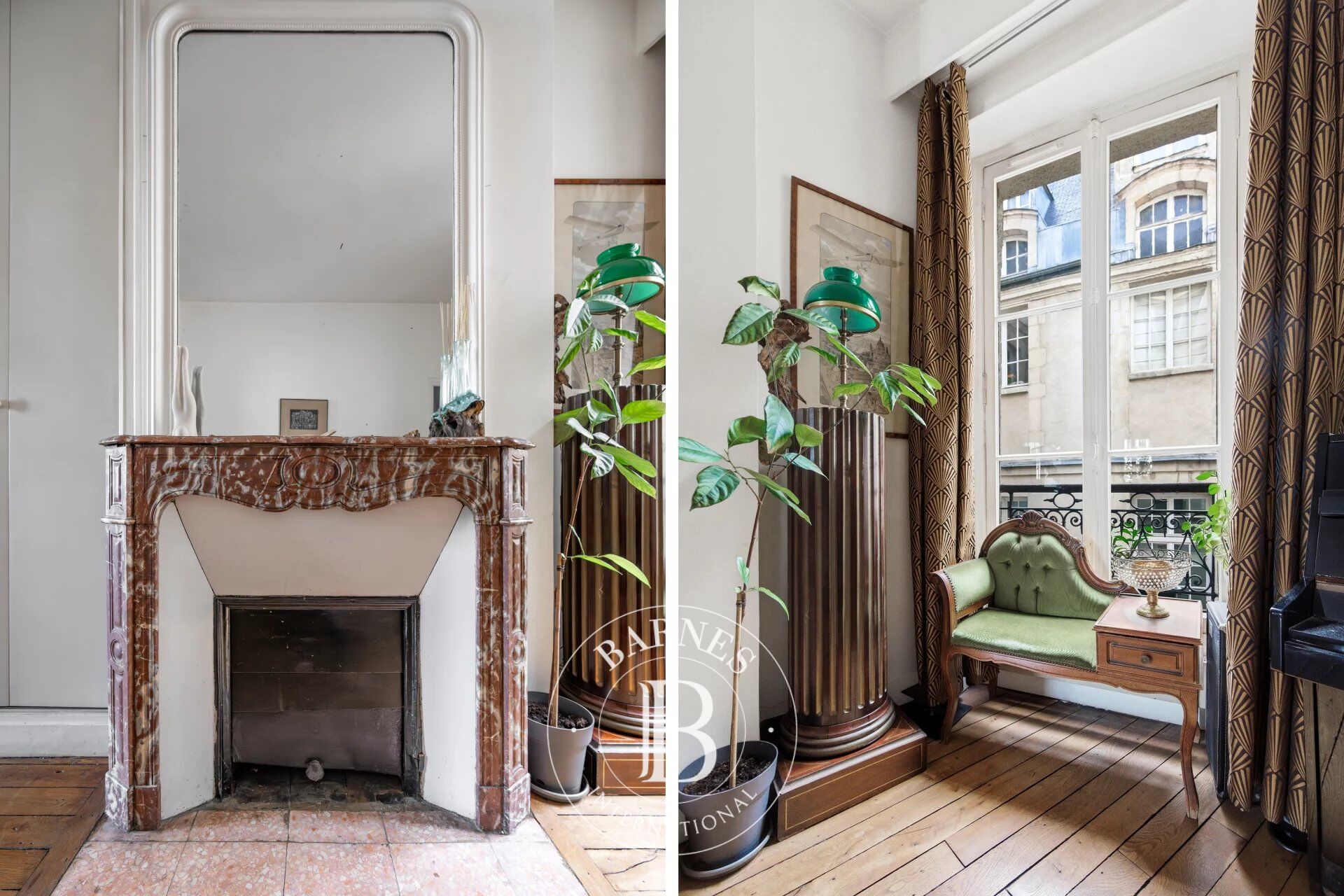 Venta Piso | Paris 1er - picture 6