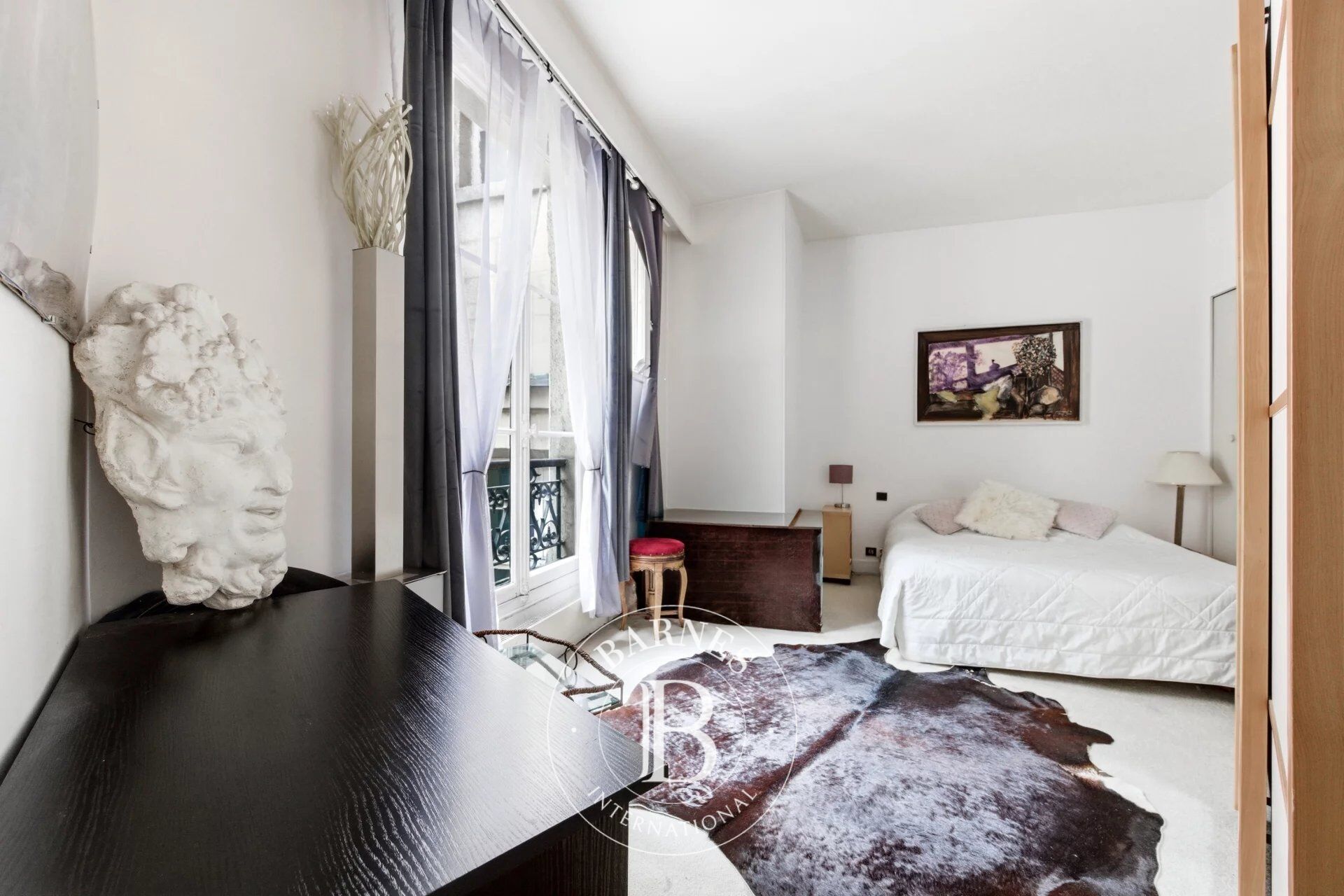 Venta Piso | Paris 1er - picture 7