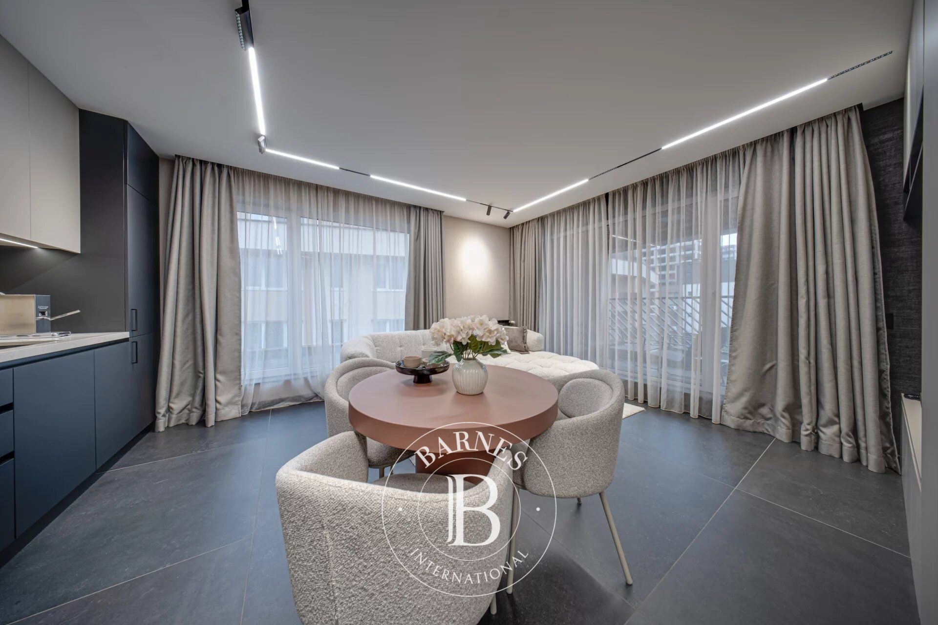 Appartamento Sofia - picture 3