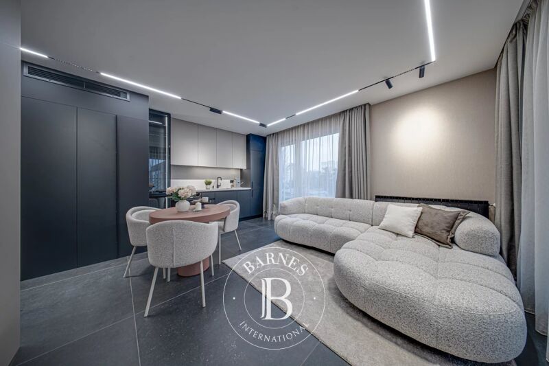 Vendita Appartamento | Sofia - picture 2