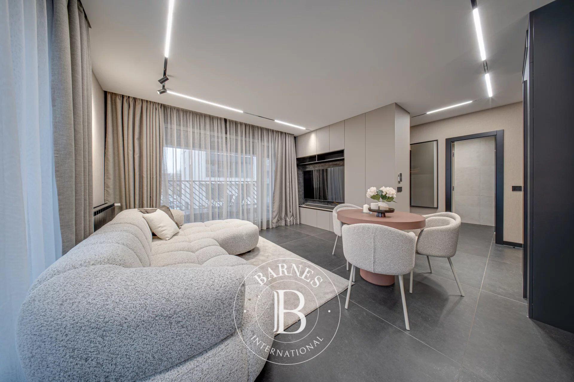 Appartamento Sofia - picture 1