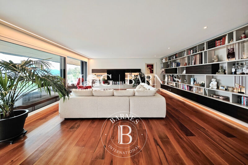 For Sale Attic | Canobbio - picture 3