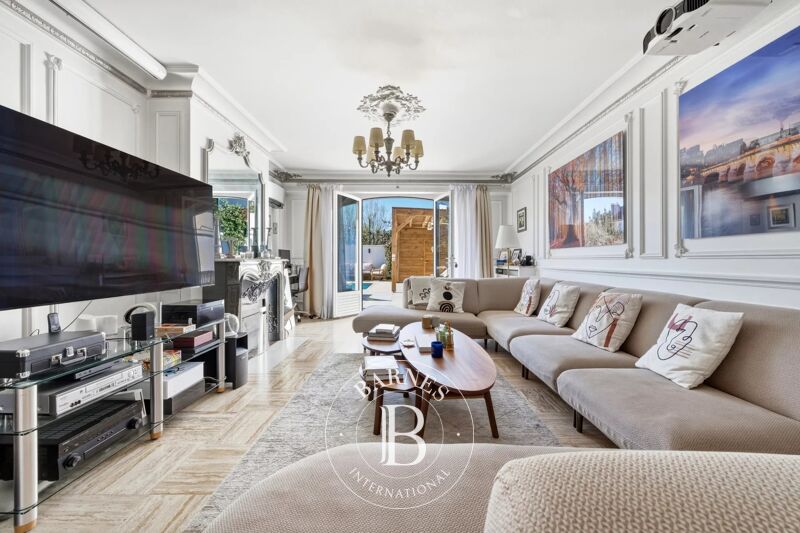 À vendre Maison | Maisons-Alfort - picture 3