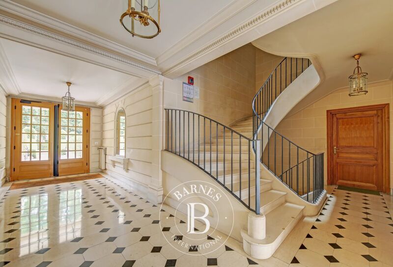 À vendre Appartement | Versailles - picture 2