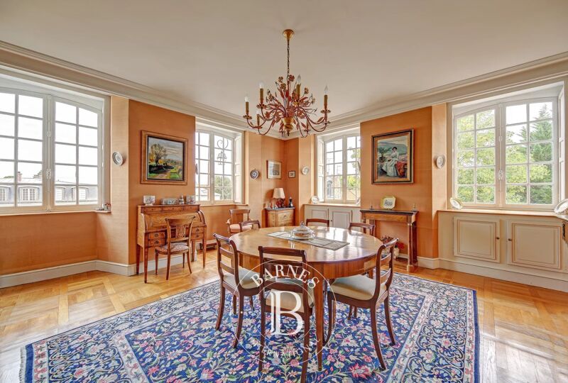 À vendre Appartement | Versailles - picture 3