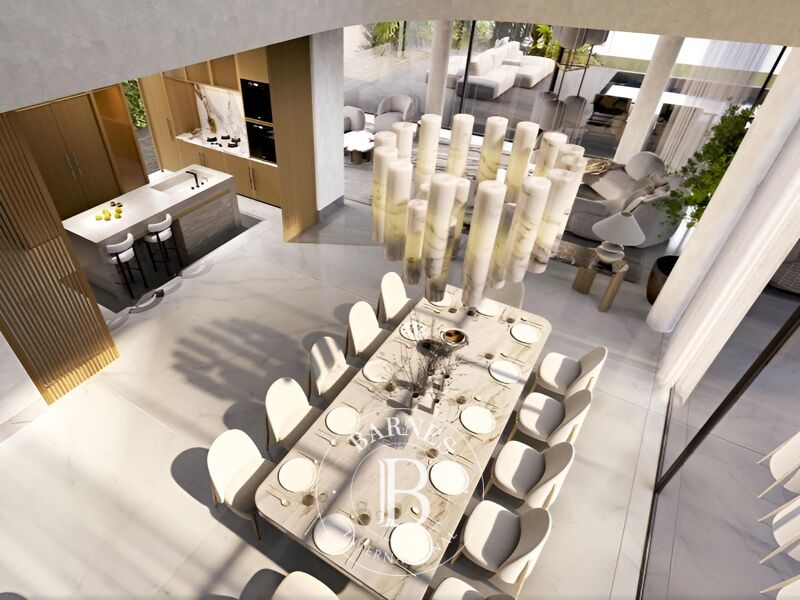 New development Tilal Al Ghaf - picture 3