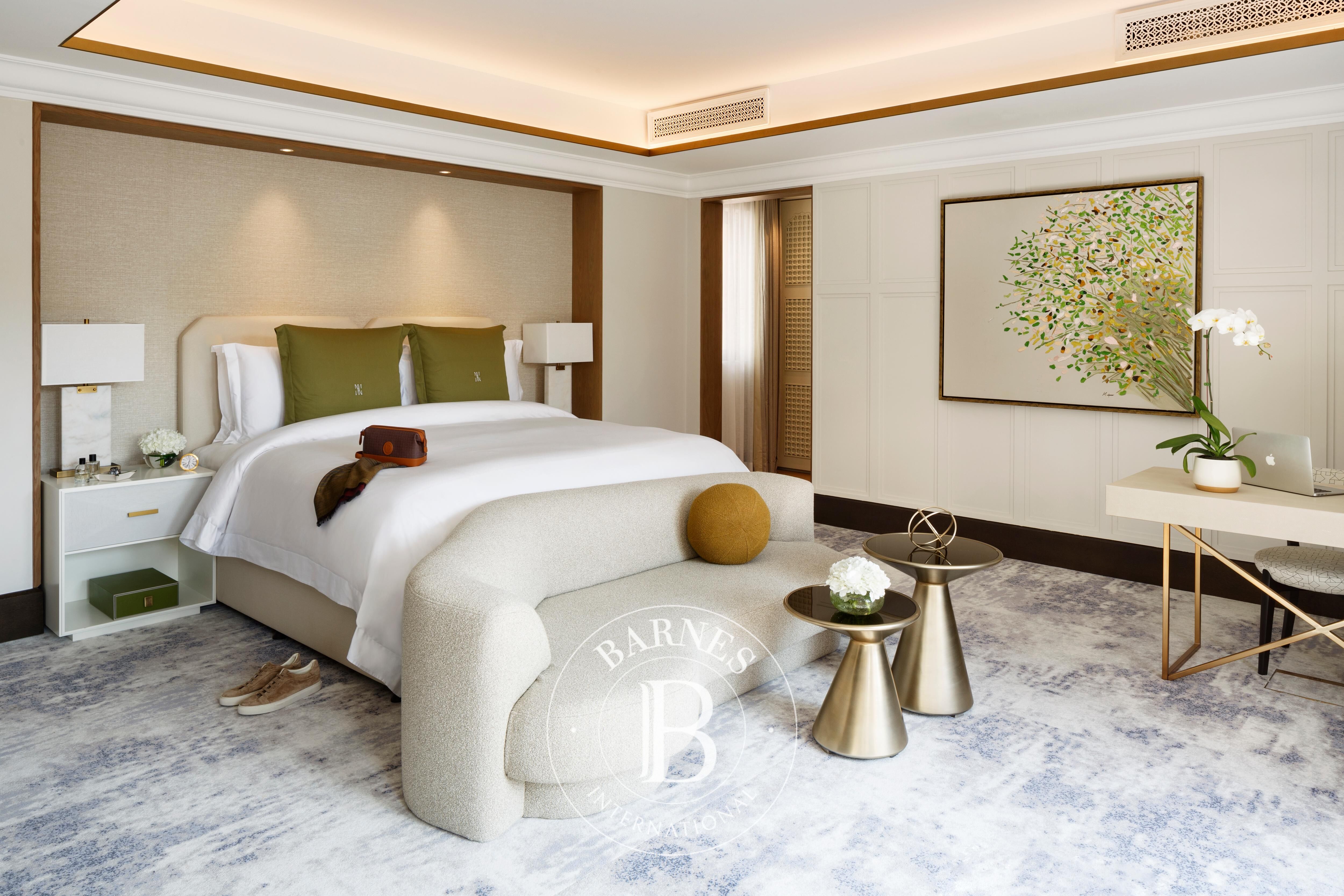 Villa Umm Suqeim - picture 3