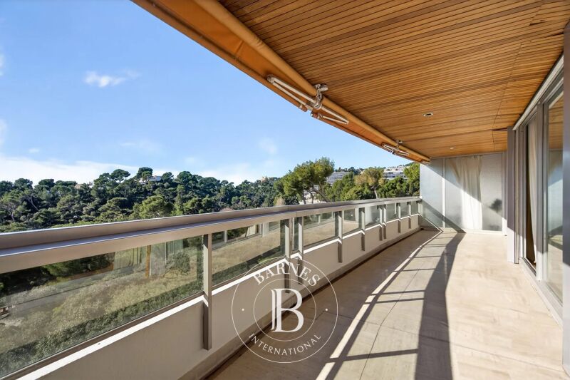 À vendre Appartement | Marseille 8ème - picture 3