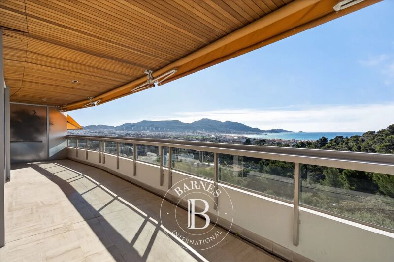 À vendre Appartement | Marseille 8ème - picture 2