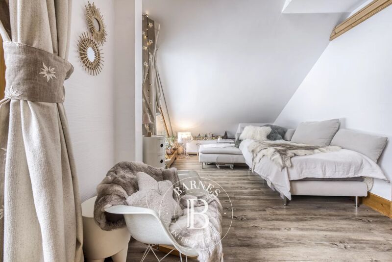 Vendita Appartamento | Chamonix-Mont-Blanc - picture 2