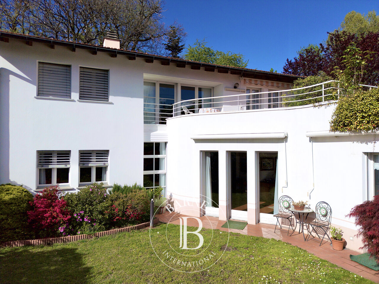 House Cureglia - picture 2