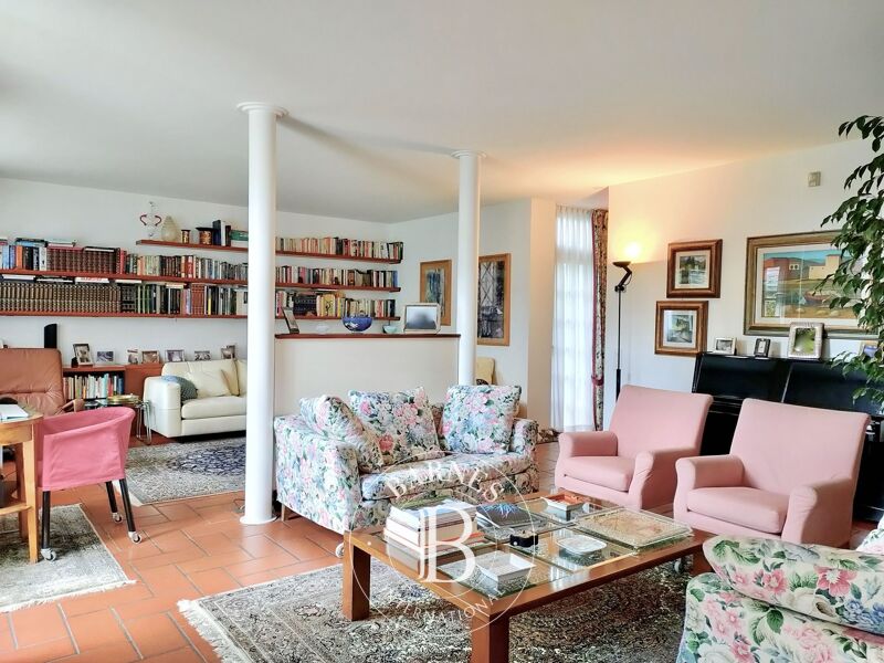 For Sale House | Cureglia - picture 3