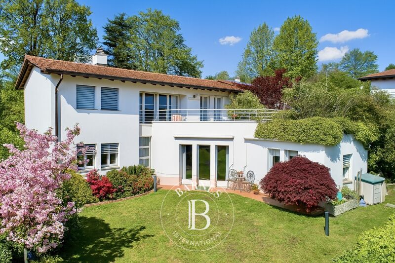 For Sale House | Cureglia - picture 1