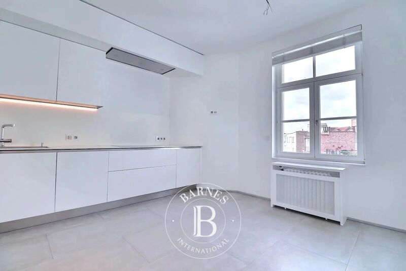 Zu vermieten Wohnung | Etterbeek - picture 3