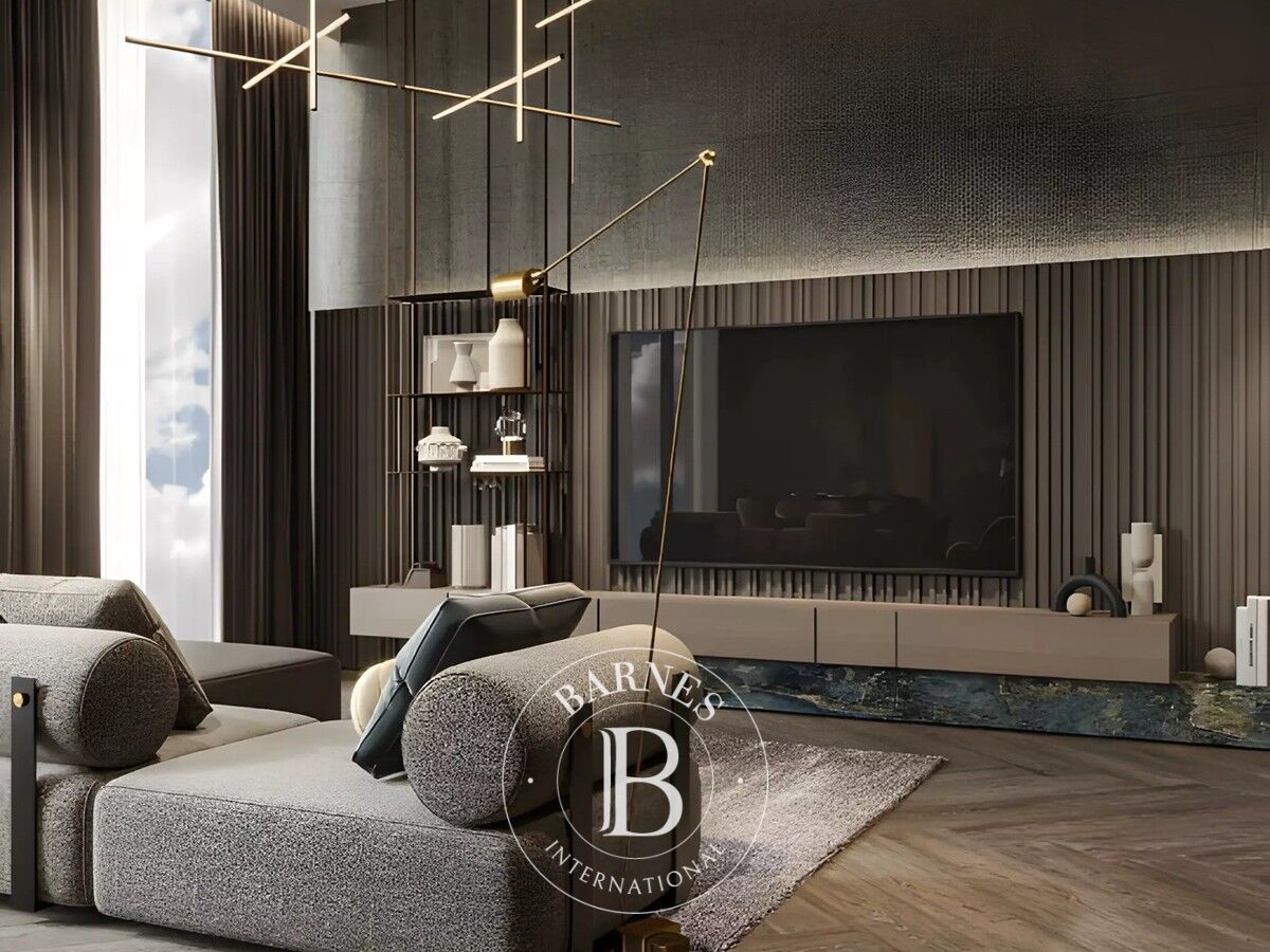 Appartement Arjan - picture 3