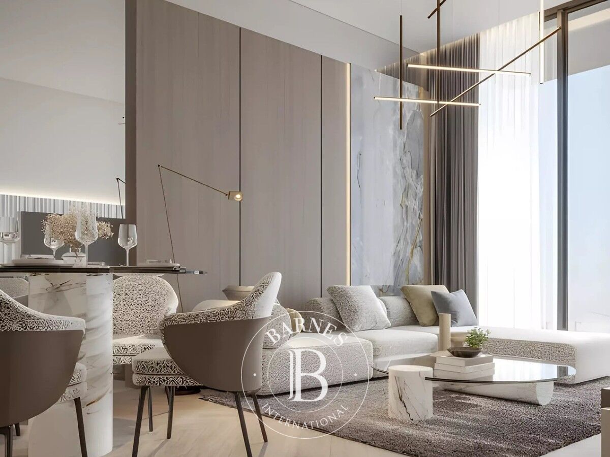 Appartement Arjan - picture 2