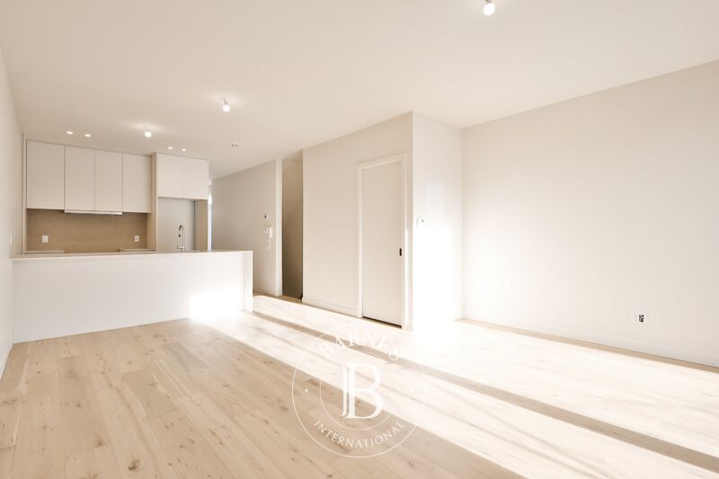 For Sale Apartment | Montréal (Le... - picture 2