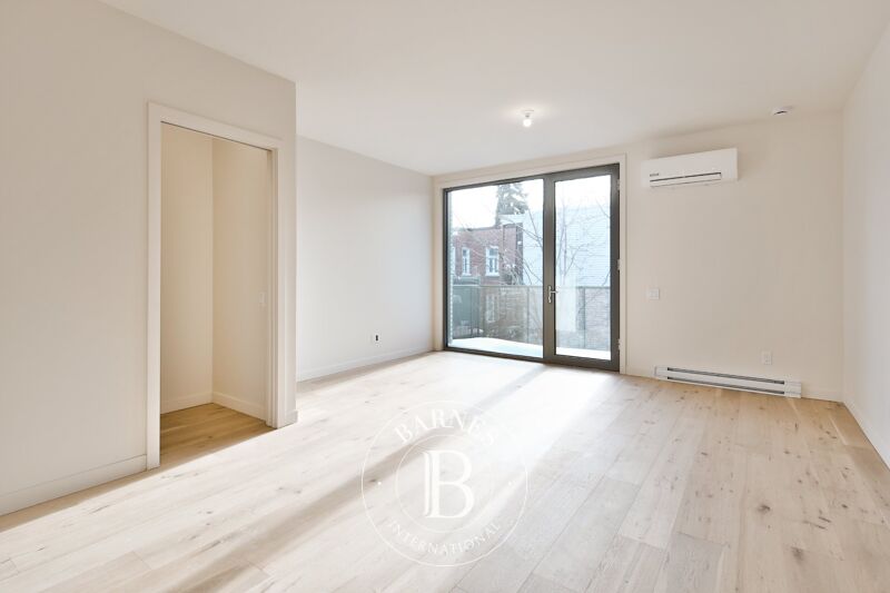 For Sale Apartment | Montréal (Le... - picture 3