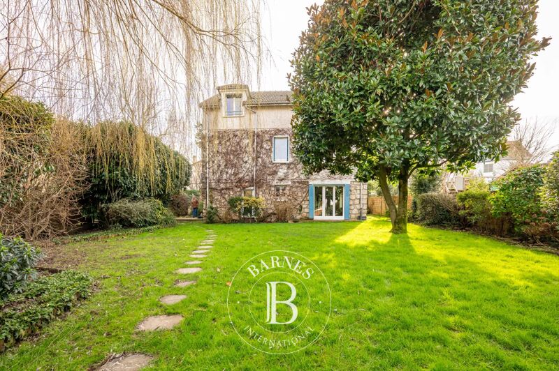 For Sale House | Rueil-Malmaison - picture 1