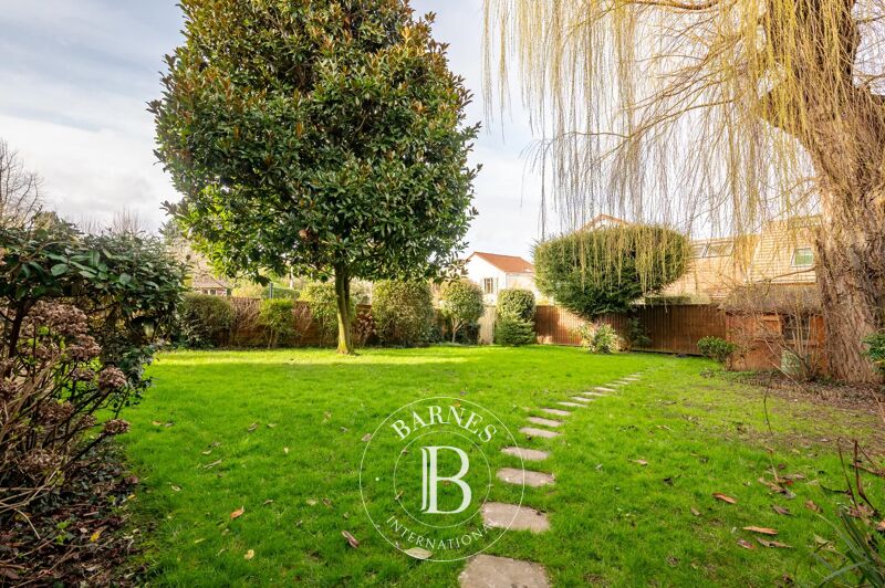 For Sale House | Rueil-Malmaison - picture 2