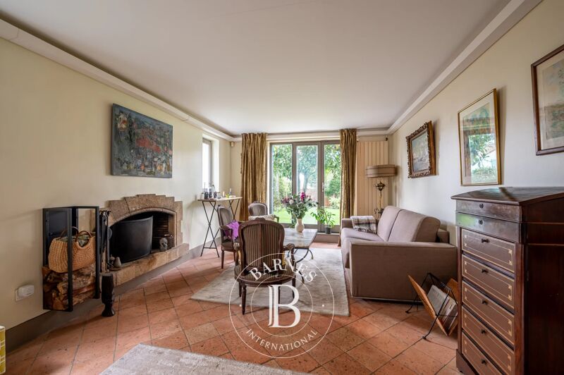 For Sale House | Rueil-Malmaison - picture 3