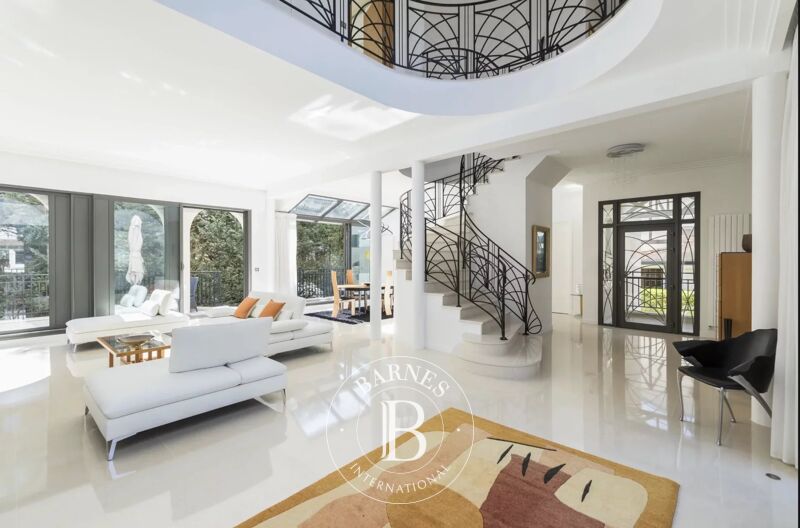 À vendre Villa | Saint-Maur-des-Fossés - picture 1