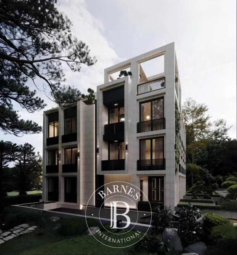 À vendre, Appartement Sofia - picture 3