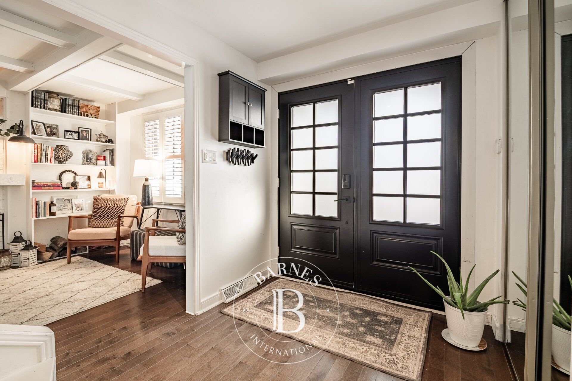 229 Rue du Dauphiné  Saint-Lambert (Montérégie) - picture 3