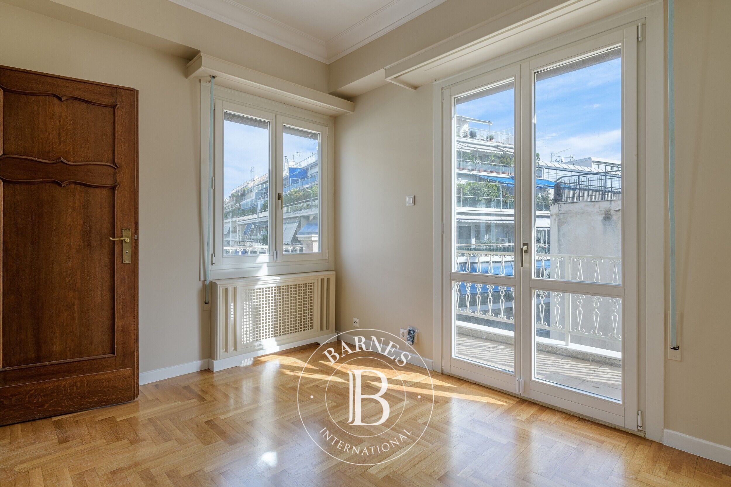 Appartamento Athens - picture 1