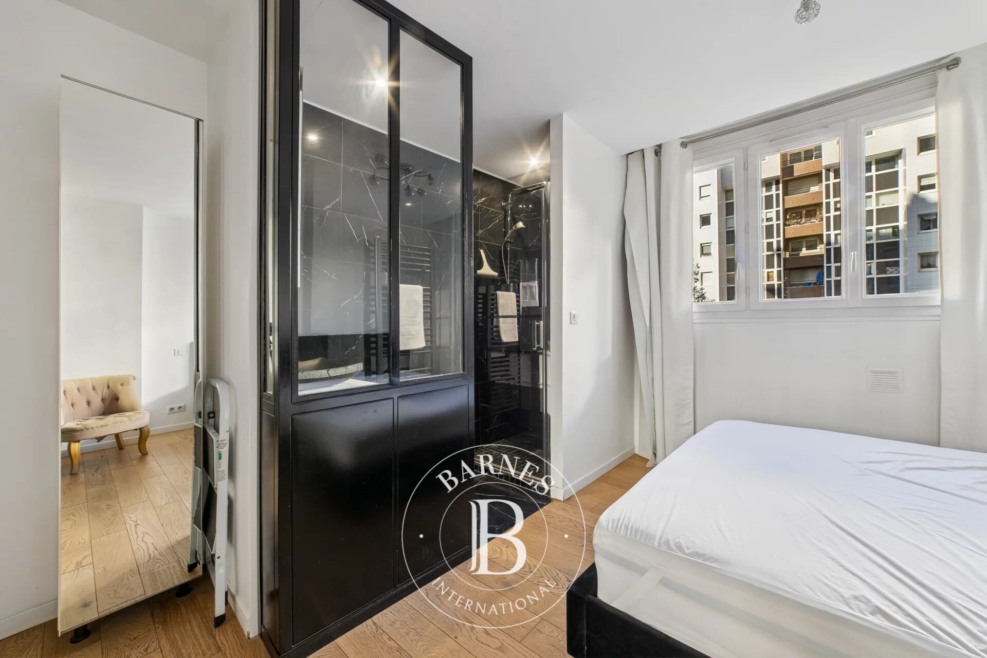 Venta Piso | Paris 16ème - picture 9