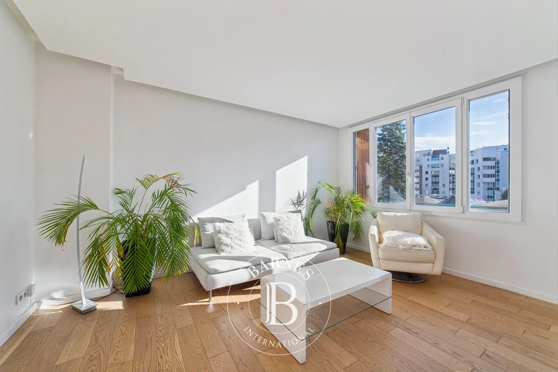 Venta Piso | Paris 16ème - picture 4