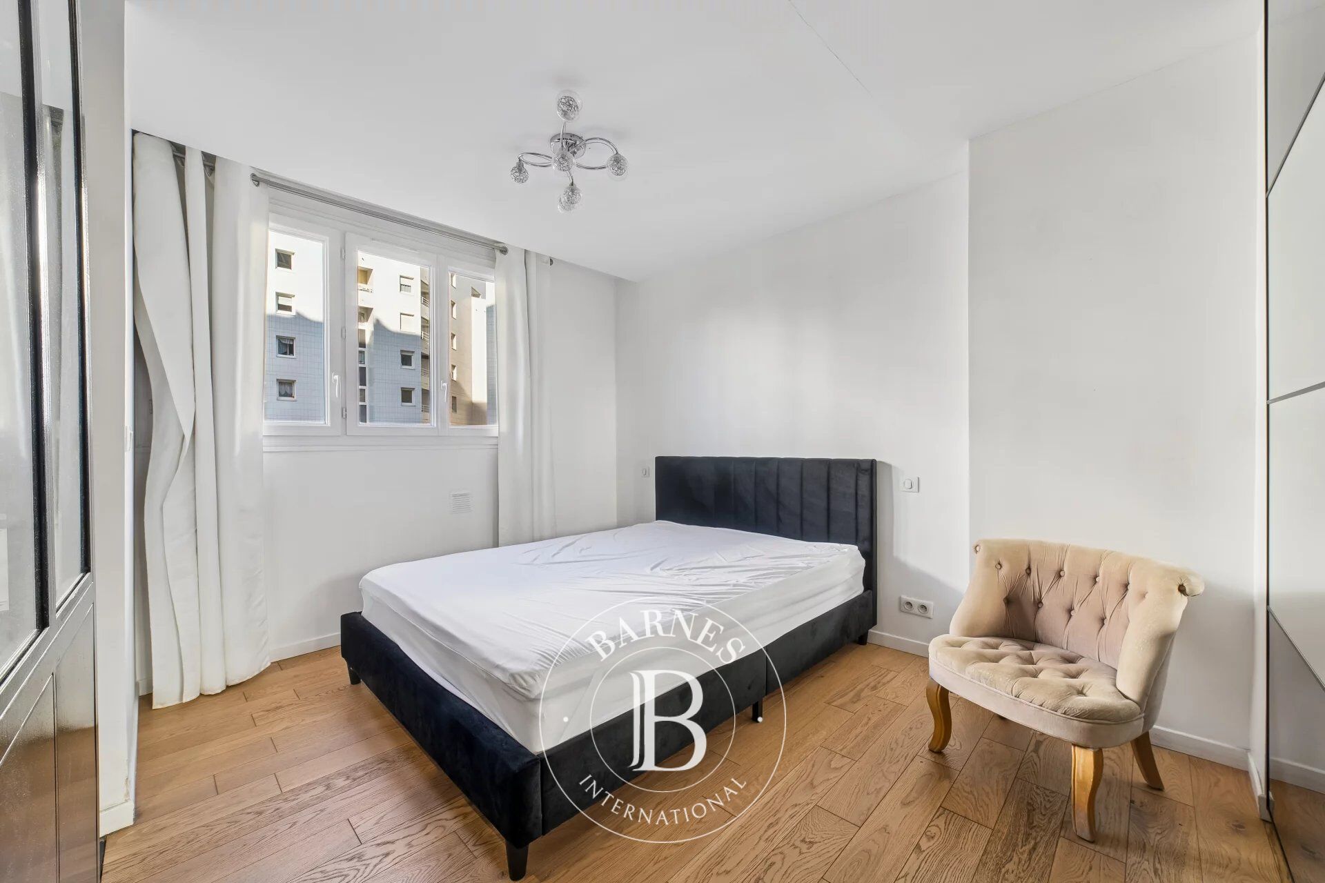 Venta Piso | Paris 16ème - picture 8