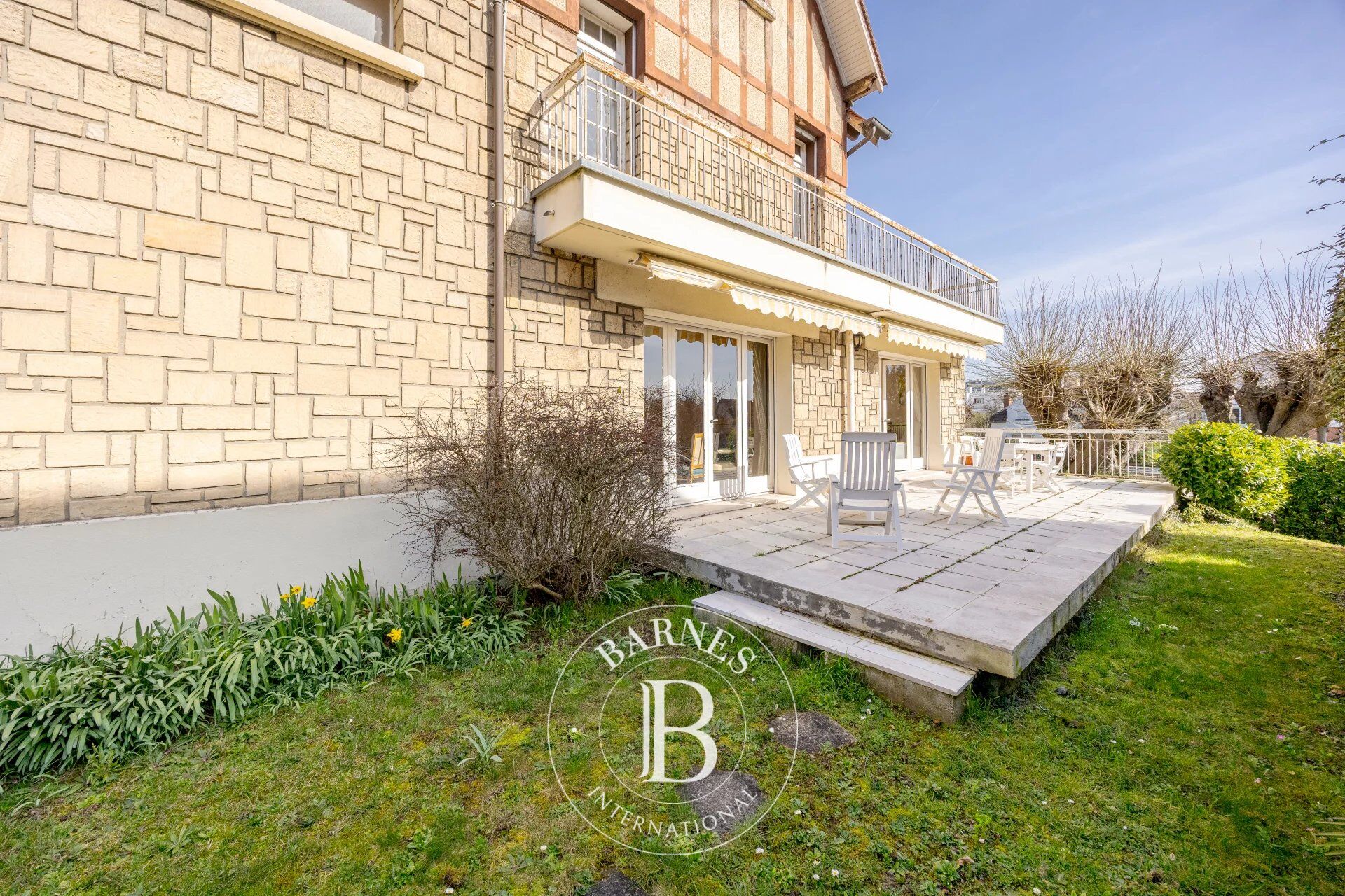 Venta Casa | Sceaux - picture 10