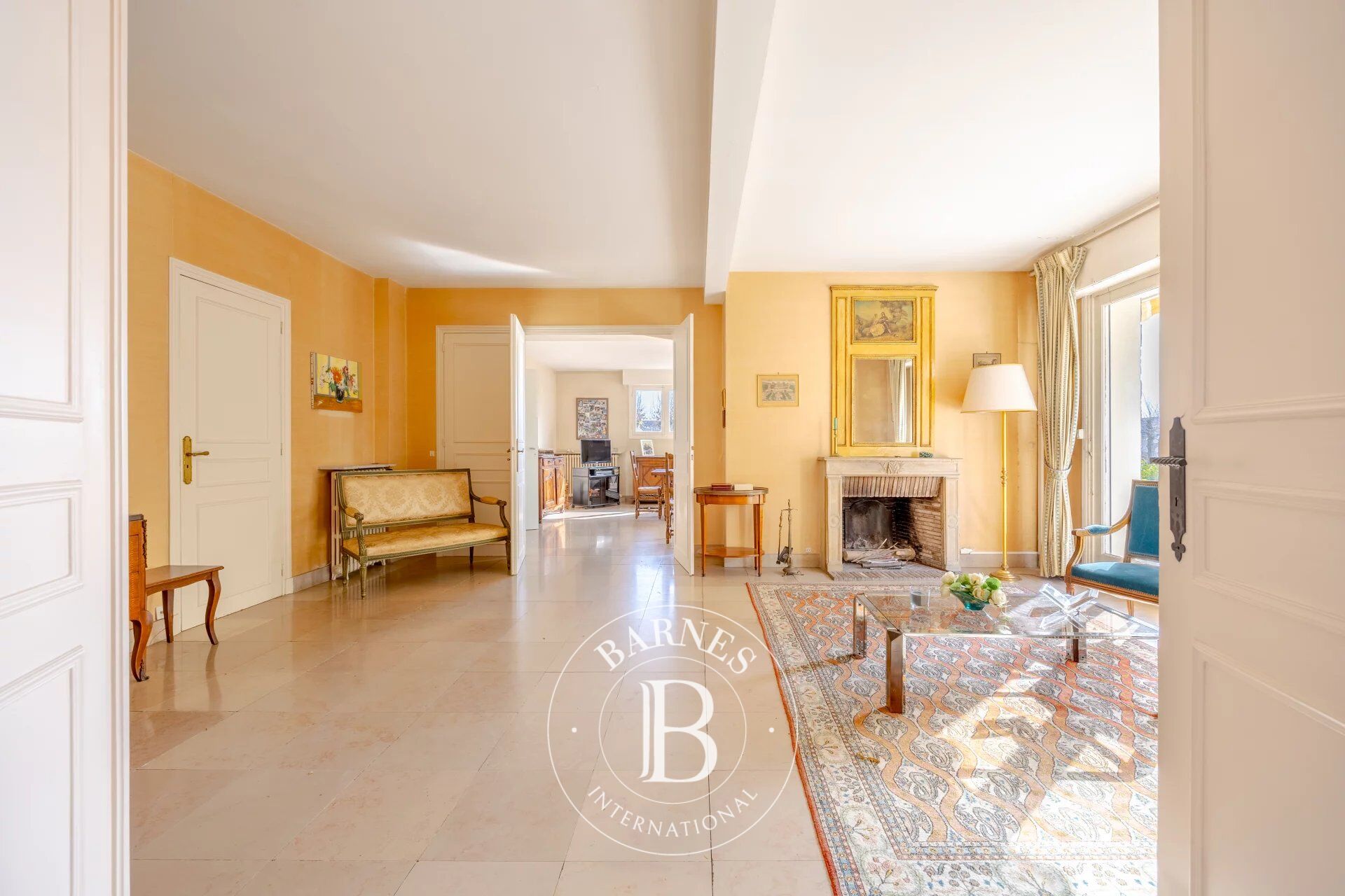 Venta Casa | Sceaux - picture 8