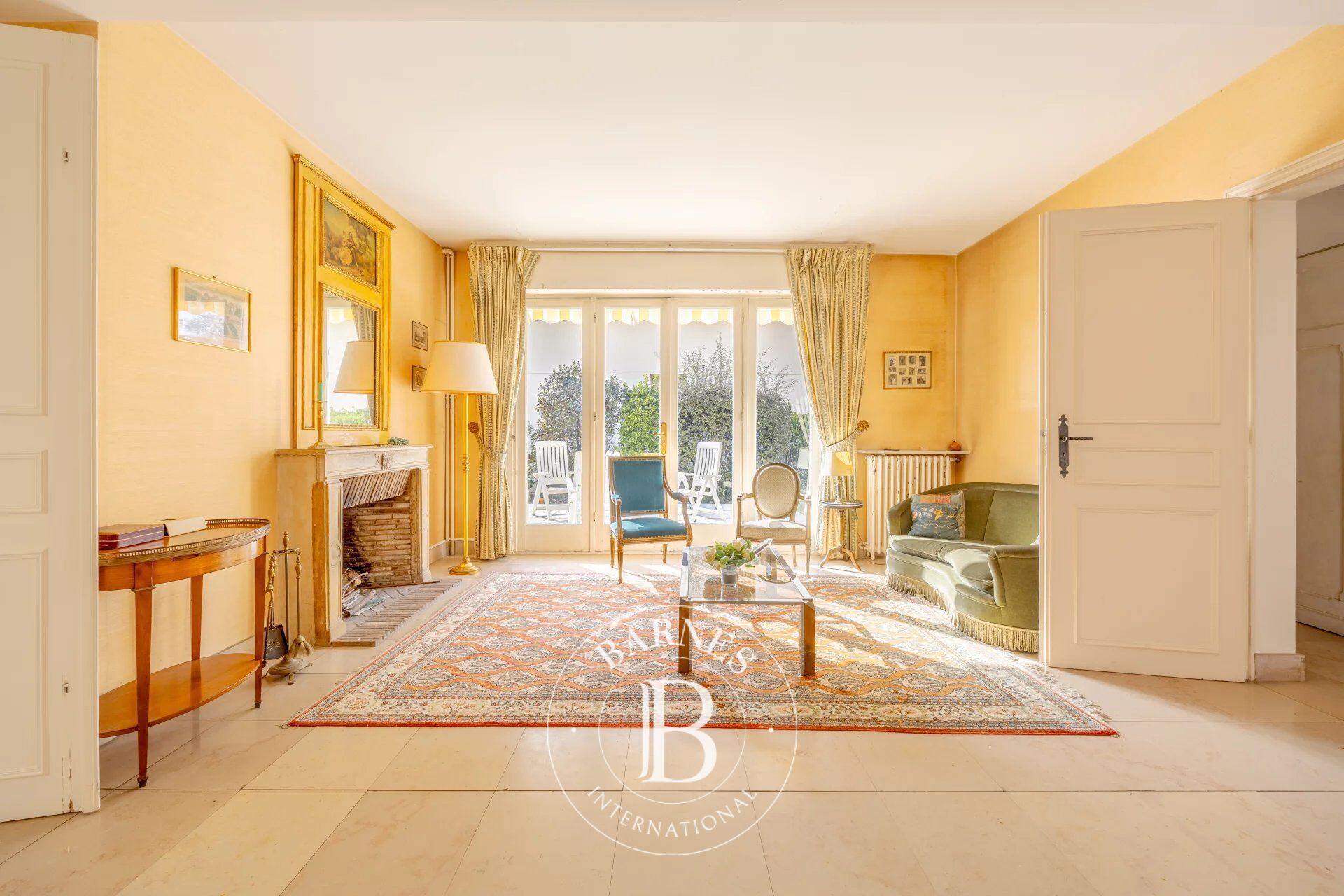 Venta Casa | Sceaux - picture 6